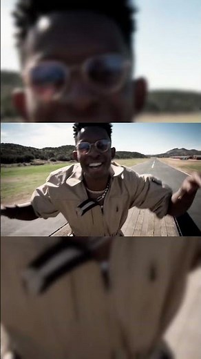 you can say you hate me, you can call me crazy, but… don’t touch my truck 🙅🏾‍♂️🤠 #countrymusic