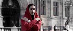 10K views · 782 reactions | Femmes, vie, liberté. | Anne Hidalgo | Facebook