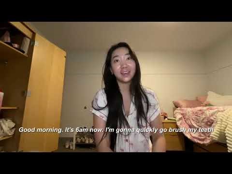 A Day in My Life | Realistic Daily Routine Vlog”