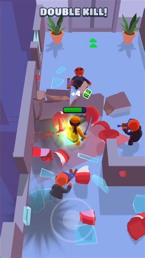 stealth master contract 1