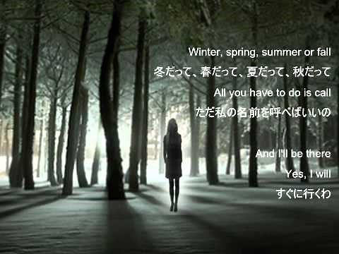 You've Got A Friend / Carole King