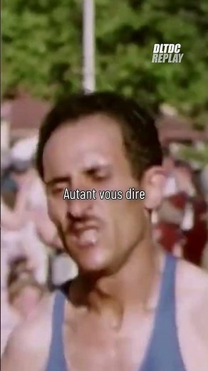 L’incroyable histoire du dernier Français vainqueur du marathon olympique