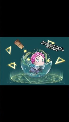 from the first sketch to last detail #art #clipstudiopaint #illustration #drawingtutorial #tutorial