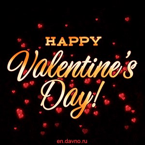 Black Women Empowered Incorporated on Reels