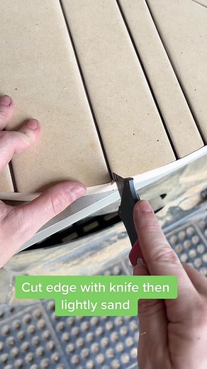 pearlandpine on TikTok