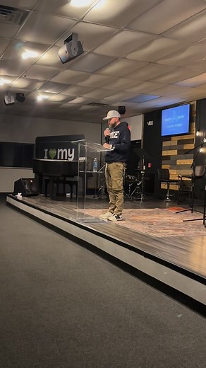 11 reactions |  Thanks for sharing Casey! ▶️ If you missed last night’s testimony go hit that replay button. Recovery is a safe place for everyone We all need Recovery ➡️ Join us every Monday night @ 6:30 #testimony #painintopurpose #freedom #healing #sobriety #humility #wedorecover | Twelve Stones Recovery | Facebook