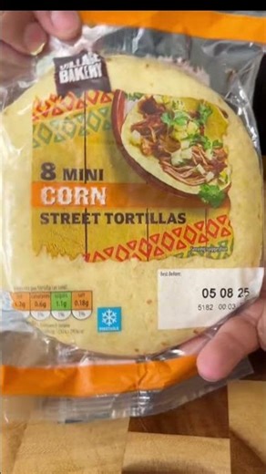 Homemade Chilli Beef Tacos 🌮🌶️#food #foodie #tacos #recipe