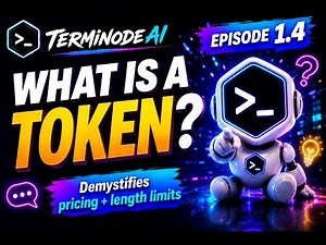 What is a Token? AI Tokens & API Pricing Explained (2026)