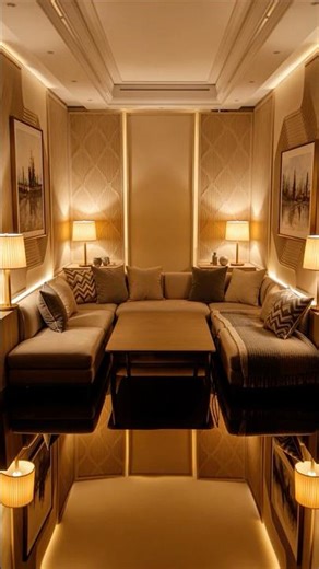 Man Builds Ultimate Survival Bunker Underground