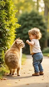 Dudi Dudi Dance Challenge! 💃🎶 #ReelsChallenge #DudiDudiDance #Fun" | 3D WEVE