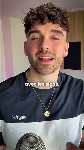 Ce type est en train de construire une vraie armure d’Iron Man dans son garage 🤯