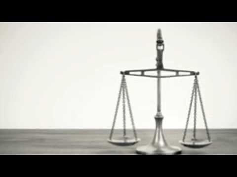 The Concept of Ethical Relativism Explained With its Pros and Cons