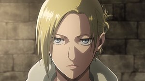 46K views · 1.8K reactions | 7 Years Ago Attack on Titan Wall Sina Goodbye Part 2 Trailer Released | Attack on Titan Wiki | Facebook