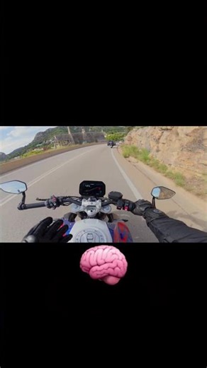 The essential extras for your BMW