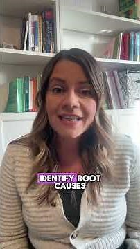 What You Need to Know About Report Cards & Psych. Ed Assessments #adhd #ieps #dyslexia