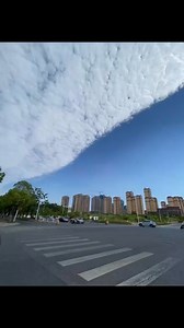 10K views · 53 reactions | The odds of you existing was 1 in 400 trillion, yet here you are. Here we are. And look at all the beautiful things we get to witness. | む Into The Chasm む | Facebook