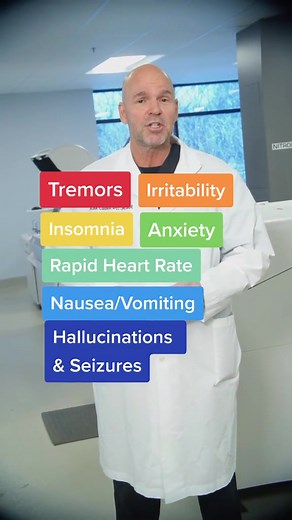 American Addiction Centers on TikTok