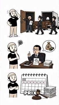 Se faire de l’argent intelligemment