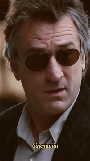 The Score (2001) 🎬 #robertdeniro #edwardnorton #thescore