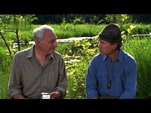 Norbert Gastell und Christian Wolff