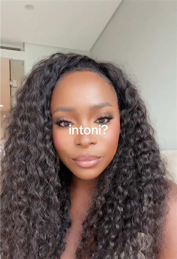 ConnieBaby (@conniebabyyy)’s videos with original sound - ConnieBaby