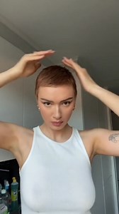 6.2K views · 23 reactions | Our biggest special of the year is ending...