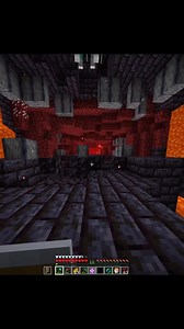 Minecraft manhunt | Daquavis