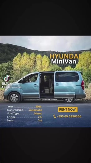 Albania trip , winter travel packages, cheap travel packages, luxury travel, albania small group tour, Albania vocation, Private Albania tours, visit Albania, visit Balkan destinations, Thethi National Park, Best Christmas Destinations, travel ideas 2024, best travel agency Albania, group tours in Albania, viaggio in Albania, gruppo organizzato di viaggio Albania, vacanze in Albania, Tirana Christmas market, Scanderbeg square, trending audio, family vocation, Ksamil Albania 🇦🇱 #albania #visita