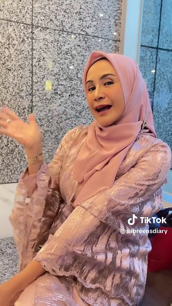 its graduation day! ✨#classof2023 #graduation#vlogs#fypシ