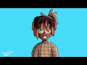[FREE] Juice WRLD Type Beat 2021 - "Motions"
