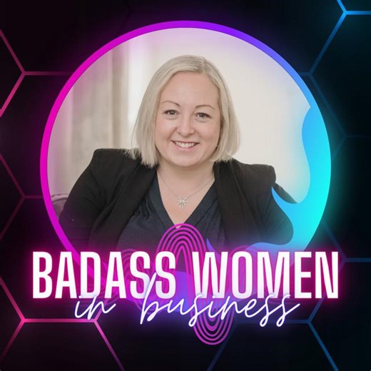 Amanda Interviews Box s COO, Stephanie Carullo | Amanda Healy Collins