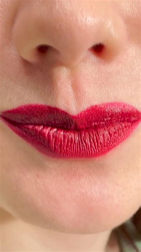 Expert advice on dating etiquette 💖 | 5-Minute Crafts GIRLY