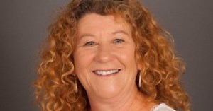 Former Northumberland councillor selected as Labour candidate for PCC election