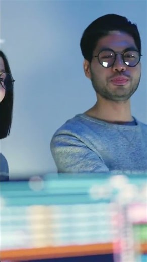 Accelerate API Integration with Ready Templates