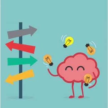 Actividades para desarrollar la asertividad en adolescentes