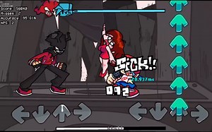 用单键打AGOTI时