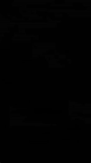 tamil vc amarita video call service on Instagram: "#chanai香奈手作美學二店"