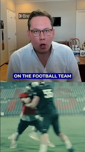 Why Your Security Team Needs an Enemy (Red Team Explained)