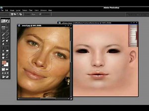 Ak 47 Serial Number Lookup