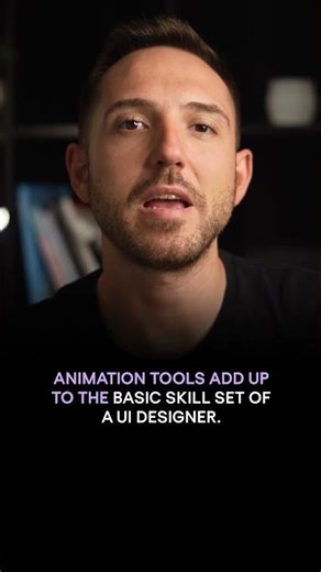 Essential Skills for Every UI/UX Designer