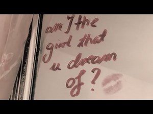 ★ 𝑴𝑬𝑬𝑻 𝒀𝑶𝑼𝑹 𝒀𝑨𝑵𝑫𝑬𝑹𝑬 𝑰𝑵 𝑹𝑶𝑩𝑳𝑶𝑿