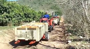 3 comments | Kubota L3540 Tractor with Front End Loader. #Kubota Thanks Conray! | Kubota South Africa | Facebook