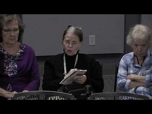 2024 Q4 Lesson 2: Signs of Divinity (Oct. 5)