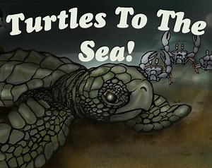 World Record Speedrun!