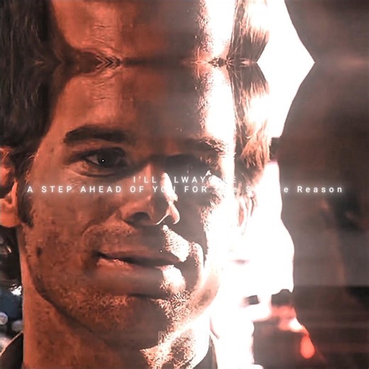 This music is PEAK and always will be || #edit #amv #animeamv #chainsawman #dexter