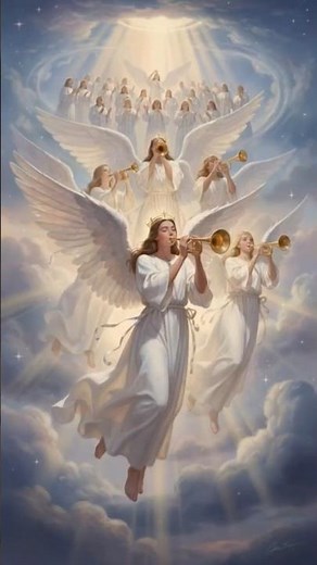 The Revelation song, holy holy holy is the Lord God Almighty, Kari Jobe. Gospel music. lyrics in des