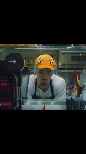 Iman_Gadzhii (@mariointerviewclass)’s videos with original sound - Iman_Gadzhii