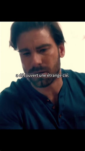 #pourtoiii #movie #francaise🇨🇵 #tik_tok