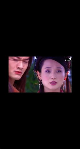 命运偏爱跌宕的剧情 杨过，你自幼孤苦，是郭伯母（黄蓉）在桃花岛上教你读书，教你做人道理，虽因你是杨康之子而时时提防，却也真心盼你向善成才。读书可以明理，辨是非，分善恶。但你懂得却似乎晚了点可命运总是捉弄人，让你总差那么一点#杨过 #黄蓉 #靖蓉