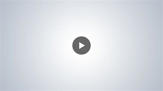 #datecpng #ducoconsultancy #innovationtogether #digitaltransformation #businessgrowth #partnerships #pngbusiness #futurefocused | Datec PNG Limited